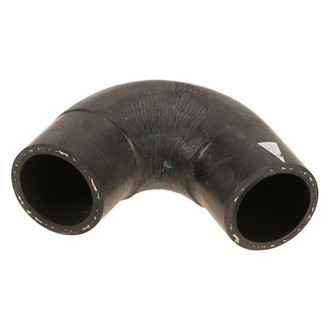 Genuine® - Engine Coolant Hose