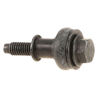 Genuine® - Valve Cover Bolt