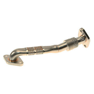 Genuine® - EGR Valve Tube