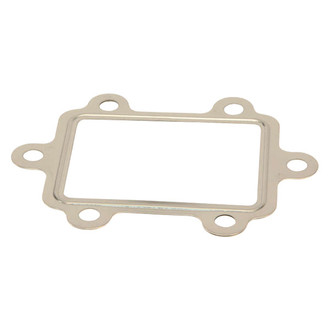 Genuine® - EGR Cooler Gasket