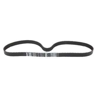 Genuine® - Timing Belt
