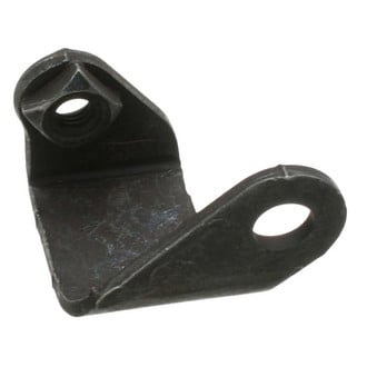 Genuine® - Turbocharger Mount Lock Tab