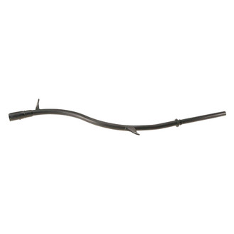 Genuine® - Oil Dipstick Tube