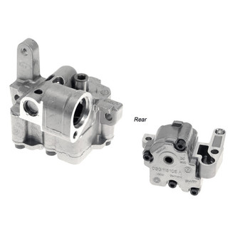 Genuine® - Oil Pump