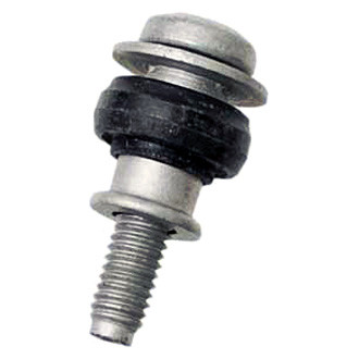 Genuine® - Valve Cover Bolt