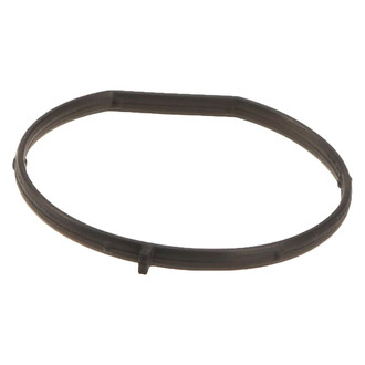 Genuine® - EGR Valve Gasket