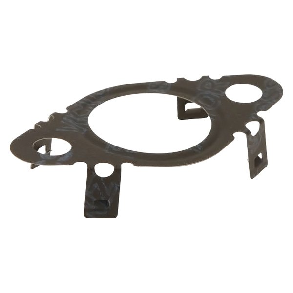 Genuine® - EGR Cooler Gasket