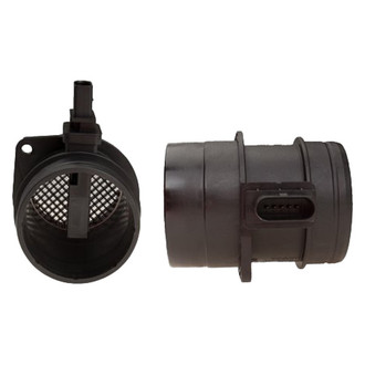 Genuine® - Air Mass Meter