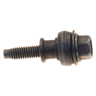 Genuine® - Valve Cover Screw
