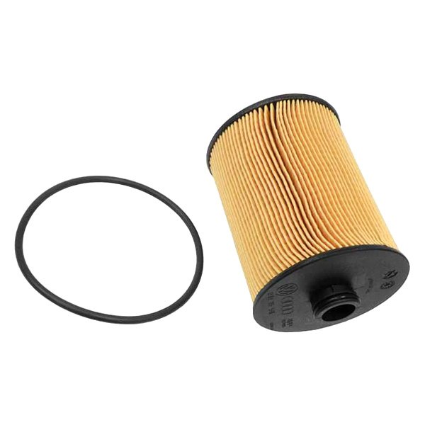 Genuine® - Engine Oil Filter Kit