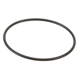 Genuine® - Water Pump Seal