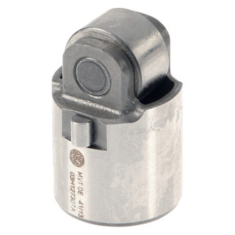 Genuine® - Camshaft Follower