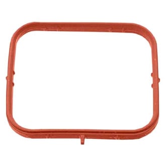 Genuine® - Intake Manifold Gasket