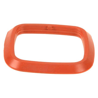 Genuine® - Intake Manifold Gasket