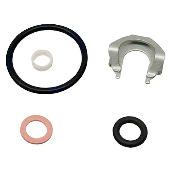 Genuine® - Fuel Injector Repair Kit