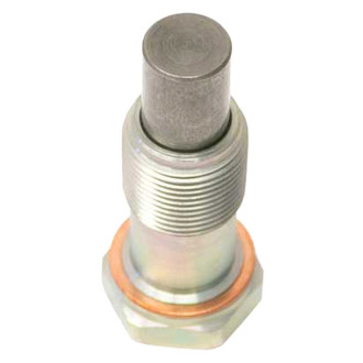 Genuine® - Timing Chain Tensioner