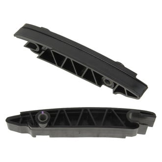 Genuine® - Timing Chain Guide