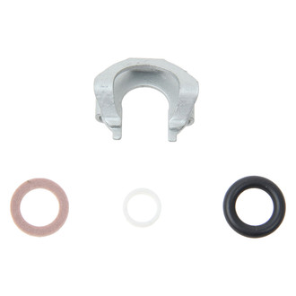 Genuine® - Fuel Injector O-Ring