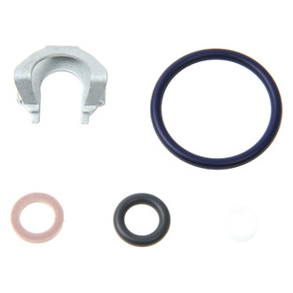 Genuine® - Fuel Injector O-Ring Kit