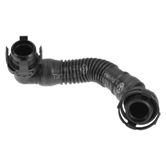 Genuine® - Crankcase Breather Hose