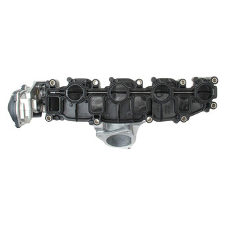 Genuine® - Intake Manifold