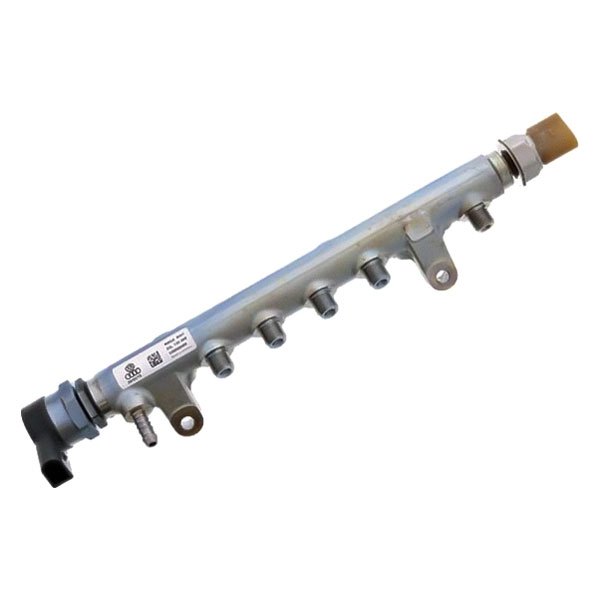 Genuine® - Fuel Injector Rail
