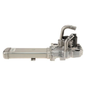 Genuine® - EGR Cooler
