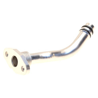 Genuine® - Turbocharger Oil Return Line