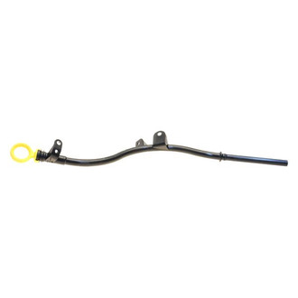 Genuine® - Oil Dipstick Tube