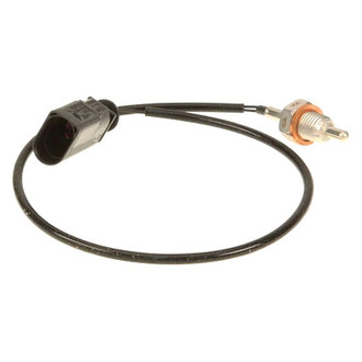 Genuine® - EGR Valve Temperature Sensor