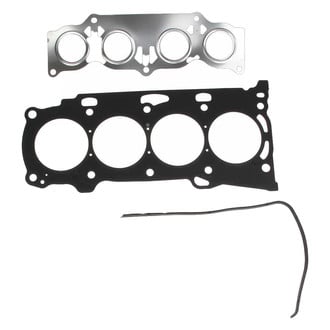 Genuine® - Engine Gasket Set