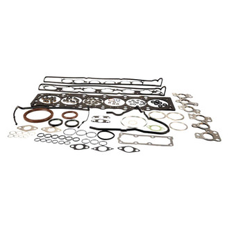 Genuine® - Engine Gasket Set