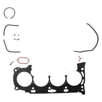 Genuine® - Cylinder Head Gasket Set