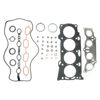 Genuine® - Cylinder Head Gasket Set