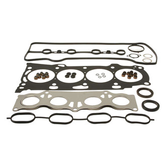Genuine® - Cylinder Head Gasket