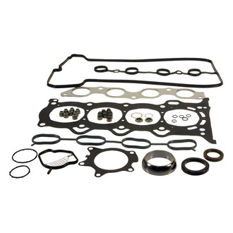 Genuine® - Cylinder Head Gasket Set