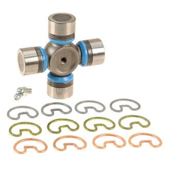 Genuine® - U-Joint