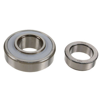 Genuine® - Wheel Bearing