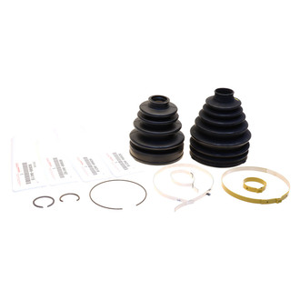 Genuine® - CV Boot Kit