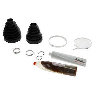 Genuine® - CV Boot Kit