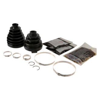 レオンJ Duralast Gold CV Axle Assembly B7287N