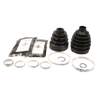 Genuine® - CV Boot Kit