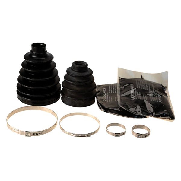 Genuine® - CV Joint Boot Kit