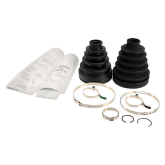 Genuine® - CV Boot Kit