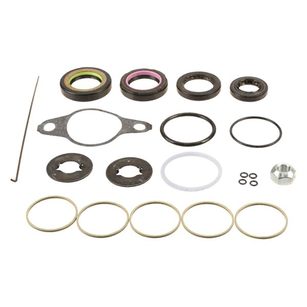 Genuine® - New Rack and Pinion Seal Kit