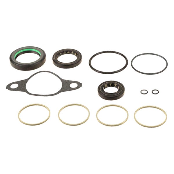 Genuine® 044450C010 Rack and Pinion Seal Kit