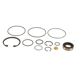 Genuine® - Power Steering Seal