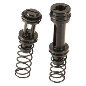 Genuine® - Brake Master Cylinder Repair Kit