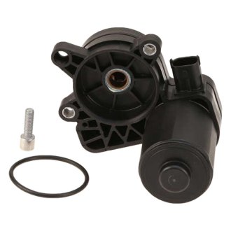 Genuine® - Drive Belt