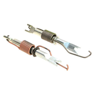 Genuine® - Rear Drum Brake Adjusting Lever